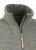 Куртка Сплав Kaprun Polartec Thermal Pro