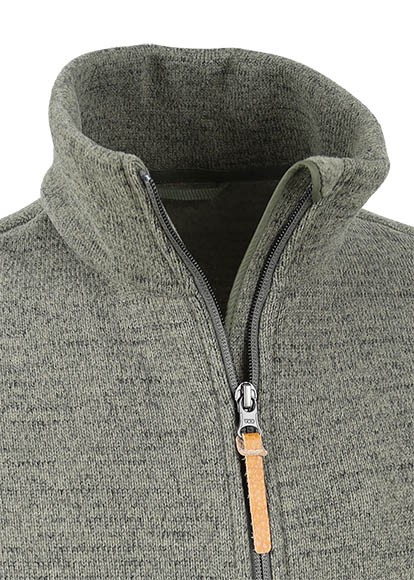 Куртка Сплав Kaprun Polartec Thermal Pro Куртка Сплав Kaprun Polartec Thermal Pro