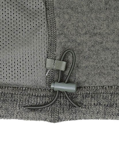 Куртка Сплав Kaprun Polartec Thermal Pro Куртка Сплав Kaprun Polartec Thermal Pro