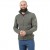 Куртка Сплав Kaprun Polartec Thermal Pro
