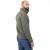 Куртка Сплав Kaprun Polartec Thermal Pro