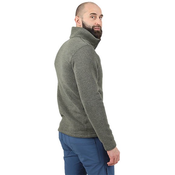 Куртка Сплав Kaprun Polartec Thermal Pro Куртка Сплав Kaprun Polartec Thermal Pro