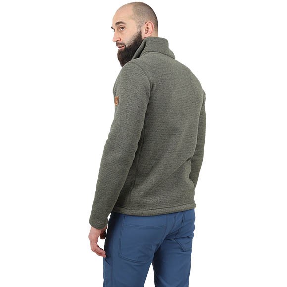 Куртка Сплав Kaprun Polartec Thermal Pro Куртка Сплав Kaprun Polartec Thermal Pro