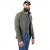 Куртка Сплав Kaprun Polartec Thermal Pro