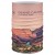 Бандана Buff CoolNet UV Grand Canyon 134755.555.10.00