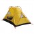 Палатка Tramp Sarma 2 (V2) (серый) TRT-30
