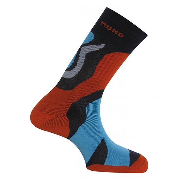 Носки Mund Tramuntana 407 Носки Mund Tramuntana 407