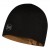 Шапка Buff Microfiber Reversible Hat Breaker Tundra Khaki 121599.859.10.00