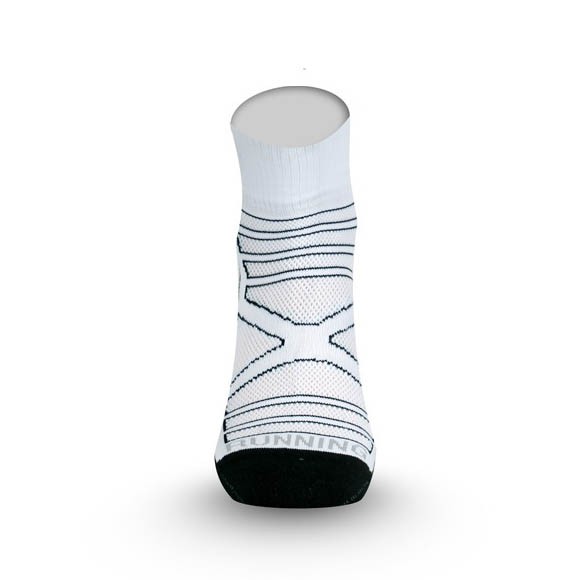 Носки Lasting RPC 098