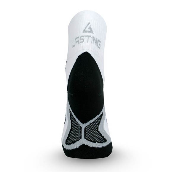 Носки Lasting RPC 098