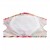Маска защитная Buff Mask Dizen Multi 126644.555.10.00