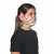 Маска защитная Buff Mask Dizen Multi 126644.555.10.00