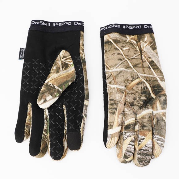 Водонепроницаемые перчатки Dexshell Drylite Водонепроницаемые перчатки Dexshell Drylite