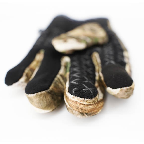 Водонепроницаемые перчатки Dexshell Drylite Водонепроницаемые перчатки Dexshell Drylite