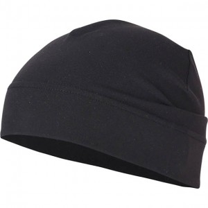 Шапка Сплав Classic Light чёрная