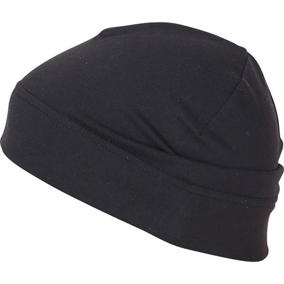 Шапка Сплав Classic Light чёрная Шапка Сплав Classic Light чёрная