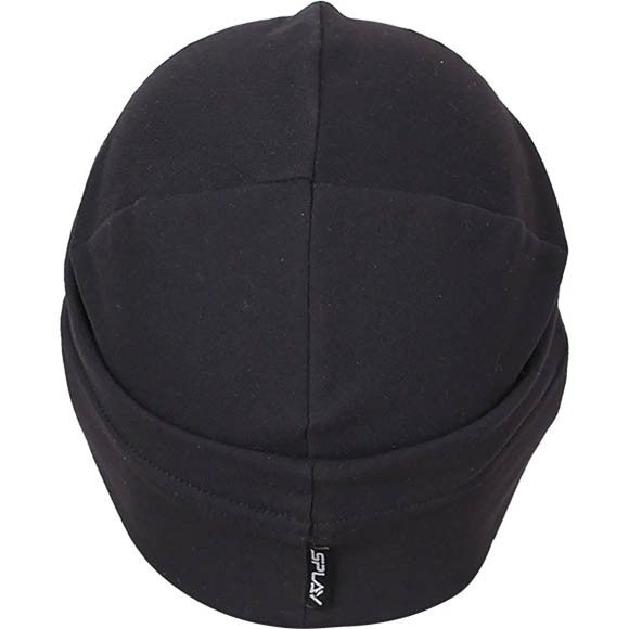 Шапка Сплав Classic Light чёрная Шапка Сплав Classic Light чёрная