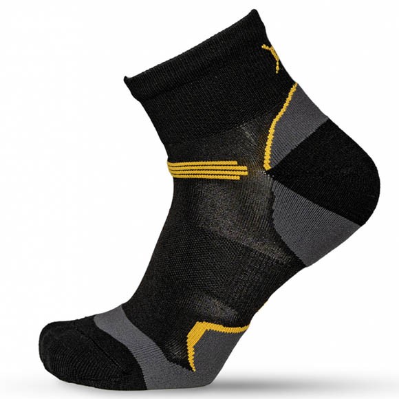 Носки Talberg Teide Antibacterial +10°C, TLC-007 Носки Talberg Teide Antibacterial +10°C, TLC-007