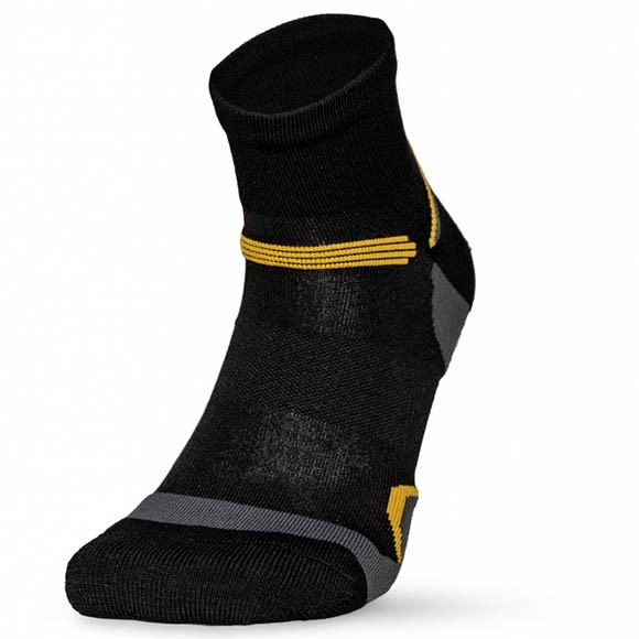 Носки Talberg Teide Antibacterial +10°C, TLC-007 Носки Talberg Teide Antibacterial +10°C, TLC-007