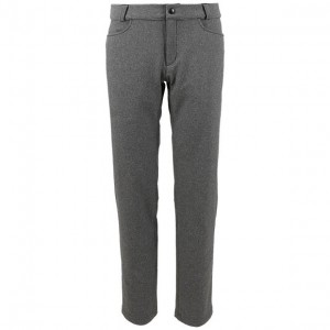 Брюки Сплав Phobos SoftShell