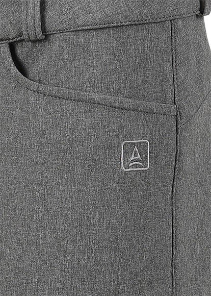 Брюки Сплав Phobos SoftShell