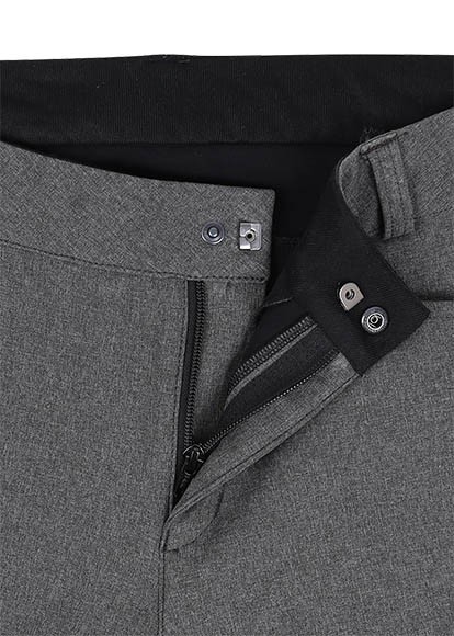 Брюки Сплав Phobos SoftShell