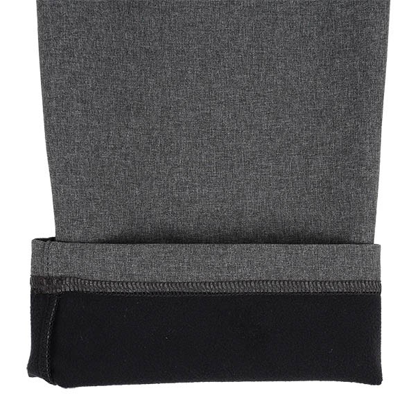 Брюки Сплав Phobos SoftShell