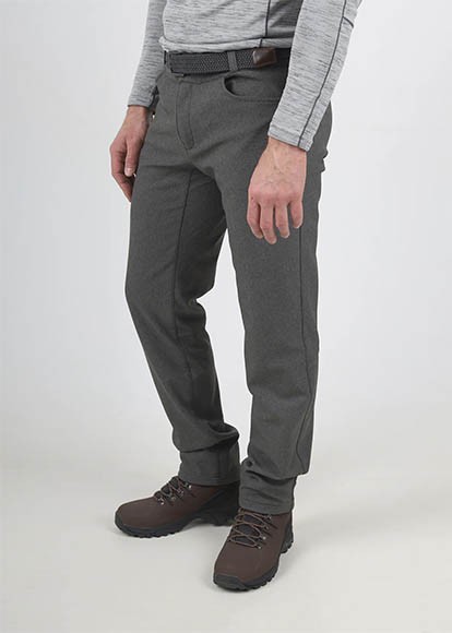 Брюки Сплав Phobos SoftShell