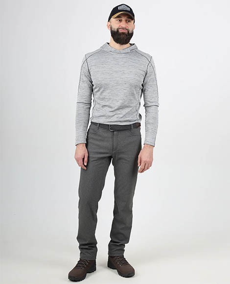 Брюки Сплав Phobos SoftShell