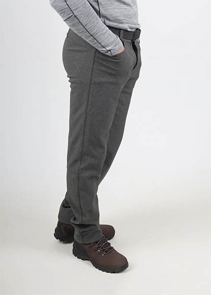 Брюки Сплав Phobos SoftShell