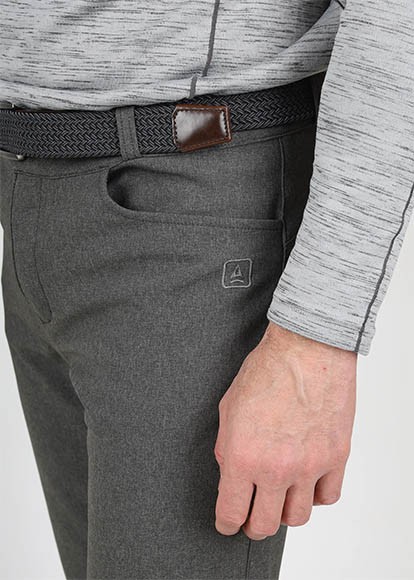 Брюки Сплав Phobos SoftShell