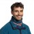 Бандана Buff CoolNet UV Yosemite 134754.555.10.00