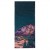 Бандана Buff CoolNet UV Yosemite 134754.555.10.00
