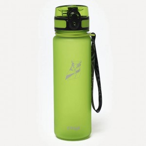 Бутылка Сплав Owl, 500 мл, тритан