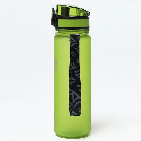 Бутылка Сплав Owl, 500 мл, тритан Бутылка Сплав Owl, 500 мл, тритан