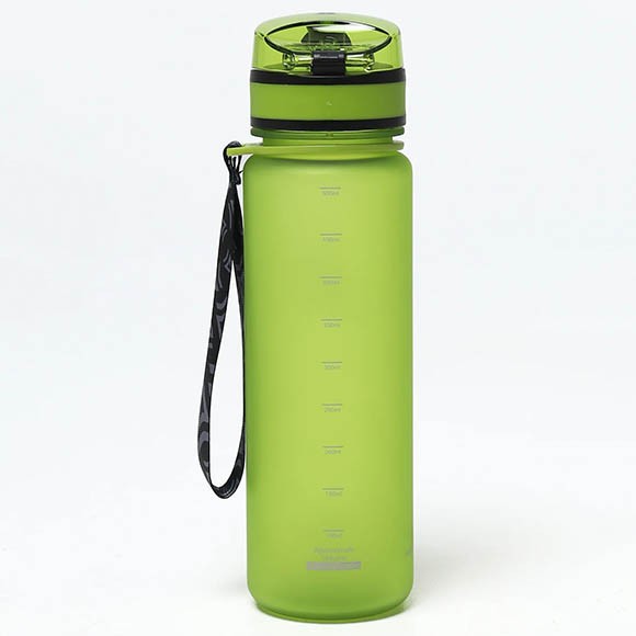 Бутылка Сплав Owl, 500 мл, тритан Бутылка Сплав Owl, 500 мл, тритан