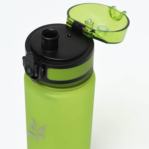 Бутылка Сплав Owl, 500 мл, тритан Бутылка Сплав Owl, 500 мл, тритан