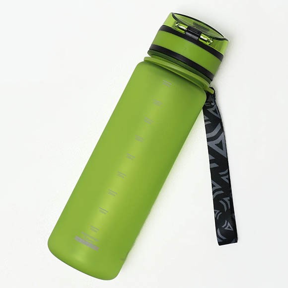 Бутылка Сплав Owl, 500 мл, тритан Бутылка Сплав Owl, 500 мл, тритан