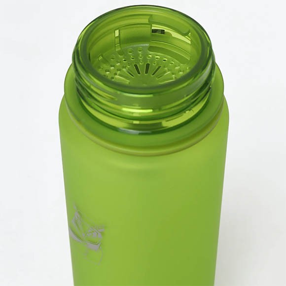 Бутылка Сплав Owl, 500 мл, тритан Бутылка Сплав Owl, 500 мл, тритан