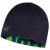 Шапка Buff Microfiber Reversible Hat Breaker Multi 121599.555.10.00