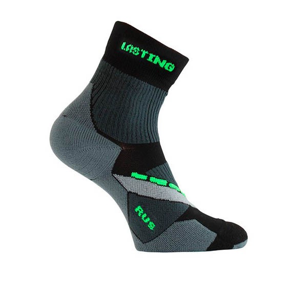 Носки Lasting RUS 908 Носки Lasting RUS 908