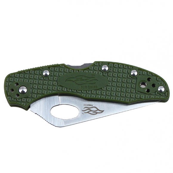 Нож складной туристический Firebird F759M