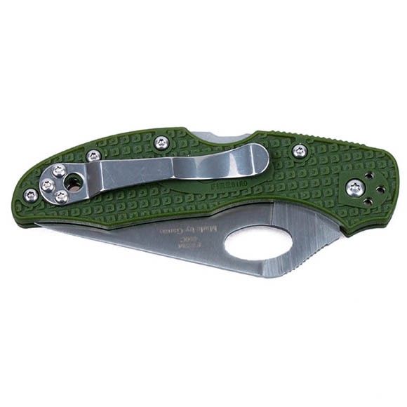 Нож складной туристический Firebird F759M