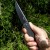Нож туристический Ruike P108-SB
