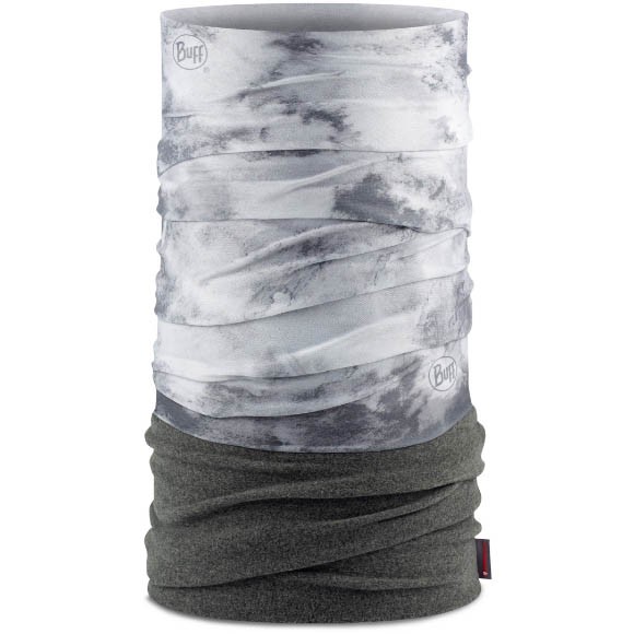 Бандана Buff Polar Icez Light Grey 130025.933.10.00