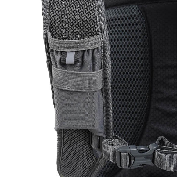 Рюкзак Сплав Bionic 50 зелёный Рюкзак Сплав Bionic 50 зелёный