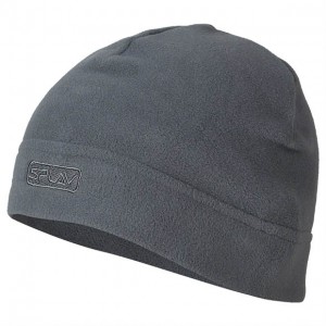Шапка Сплав Classic Polartec 100