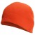 Шапка Сплав Classic Polartec 100