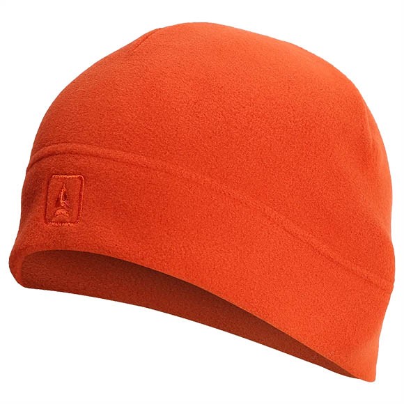 Шапка Сплав Classic Polartec 100 Шапка Сплав Classic Polartec 100