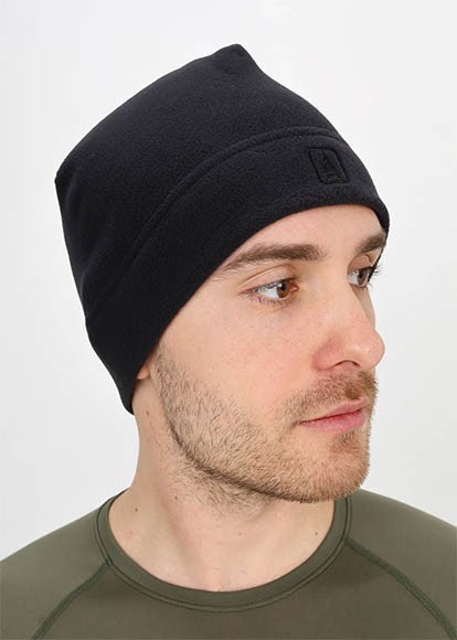 Шапка Сплав Classic Polartec 100 Шапка Сплав Classic Polartec 100